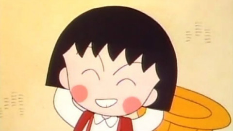 【每日一句日本语】啊,很有经验~